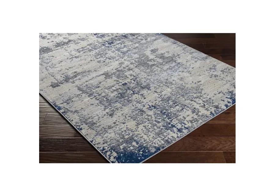 Monaco 8'10" x 12'3" Rug