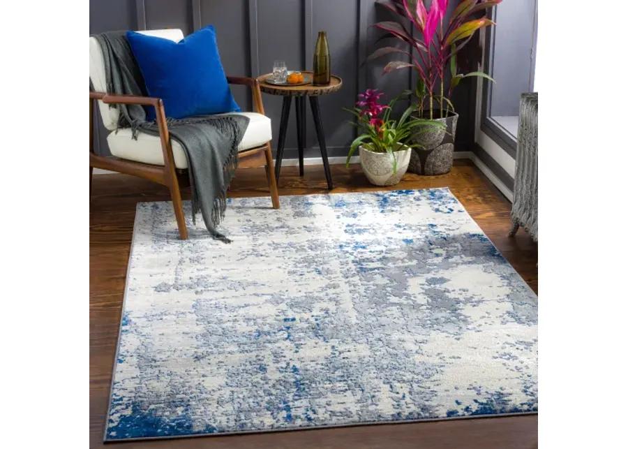 Monaco 8'10" x 12'3" Rug