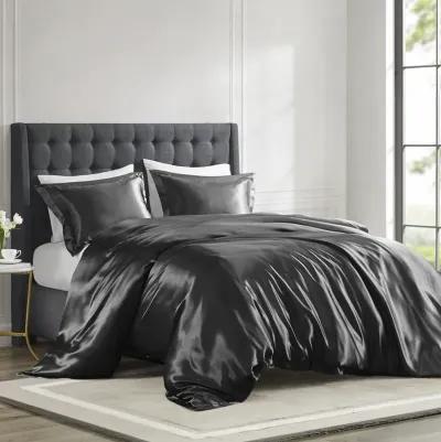 Comforter Set