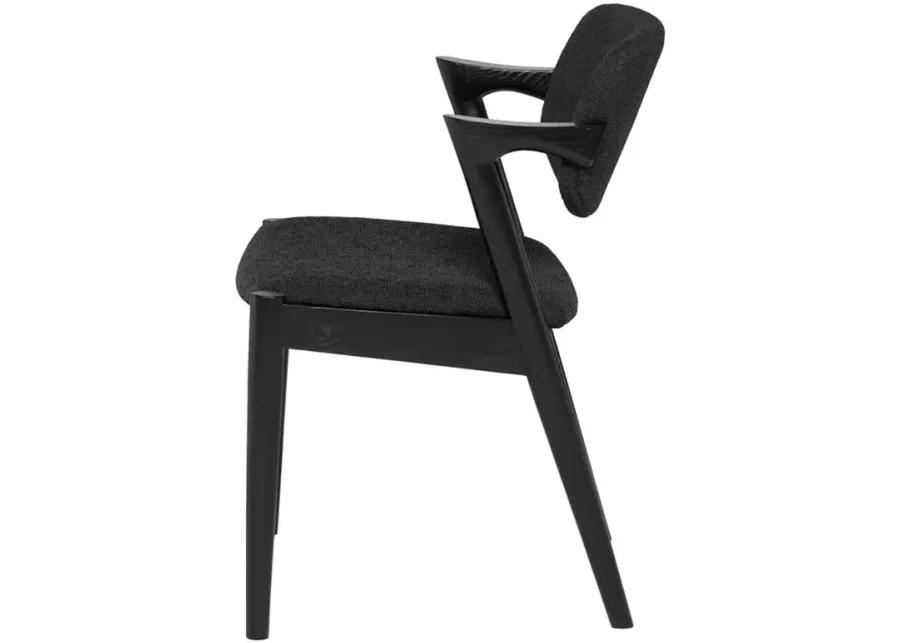 KALLI DINING CHAIR