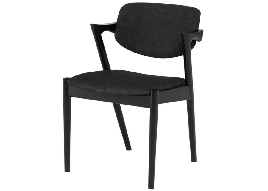 KALLI DINING CHAIR