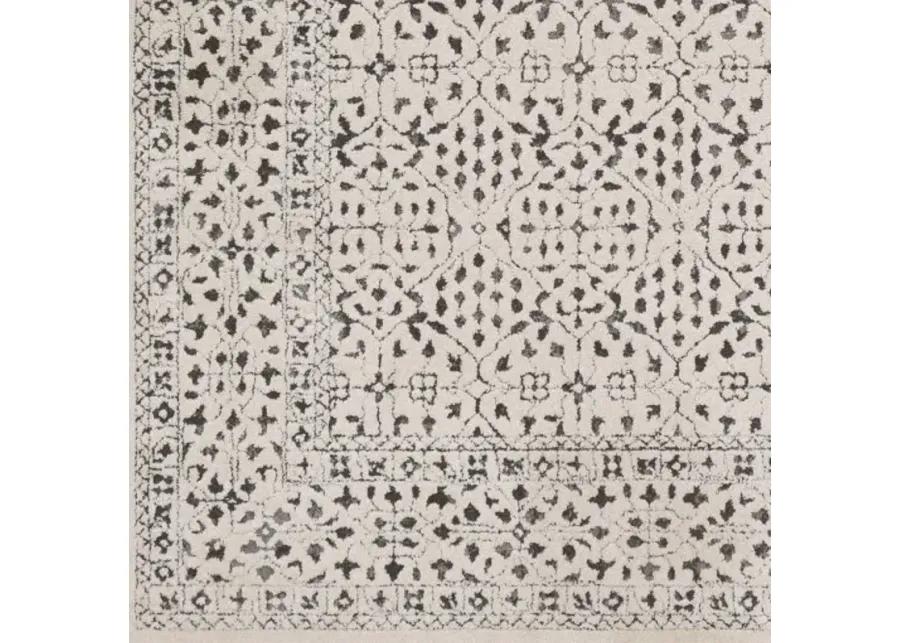 Bahar 5'3" x 7'3" Rug