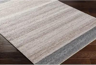 Reika REK-2308 9' x 12' Hand Made Rug