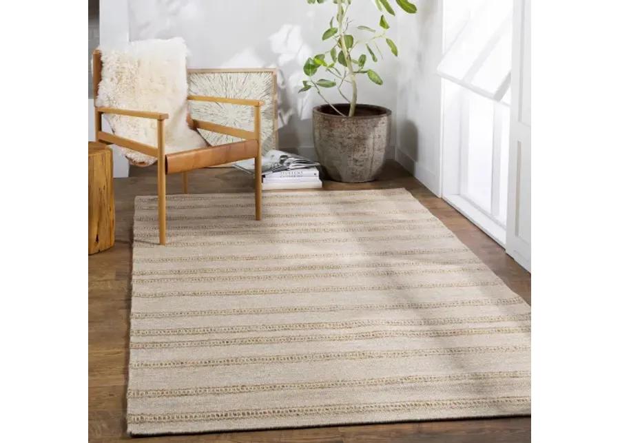 Fiji Rug