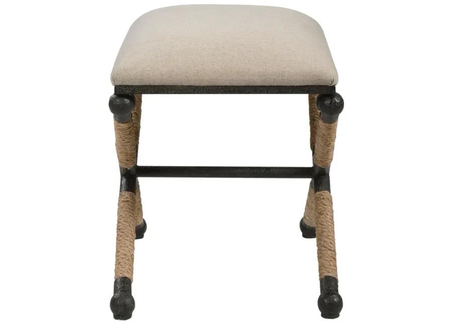 Firth Small Bench