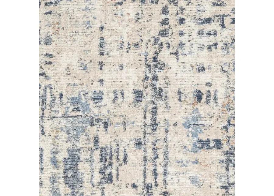 Amore 7'10" x 10' Rug