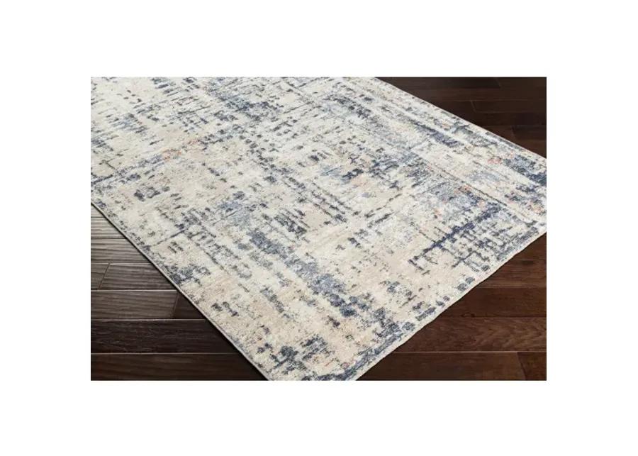 Amore 7'10" x 10' Rug