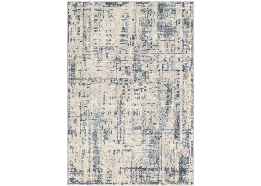 Amore 7'10" x 10' Rug