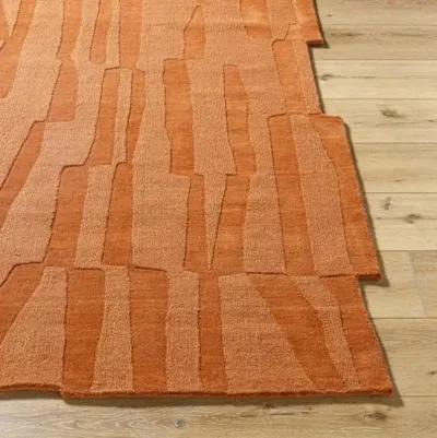 Mystique M-5488 8' x 10' Handmade Rug