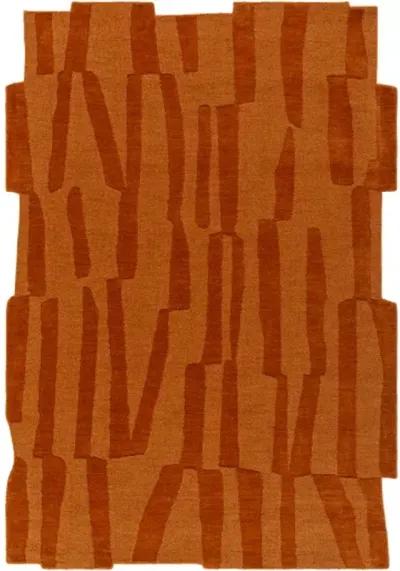 Mystique M-5488 8' x 10' Handmade Rug