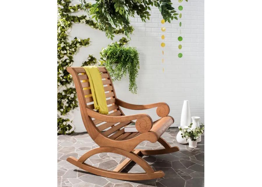 Sonora Rocking Chair