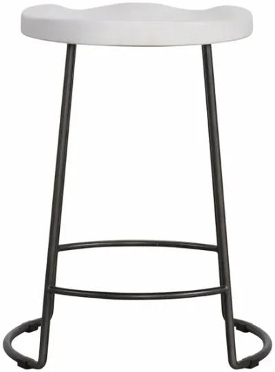 Reid Counter Stool