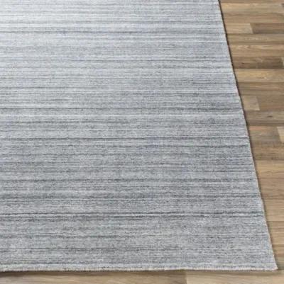 Torino 4' x 6' Rug