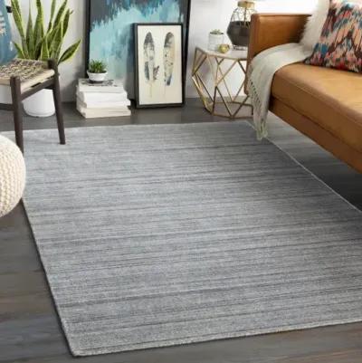 Torino 4' x 6' Rug