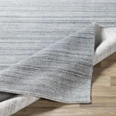 Torino 4' x 6' Rug