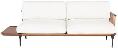 DISTRIKT TRIPLE SEAT SOFA