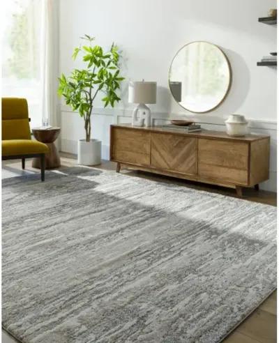 Venice 7'10" x 10'3" Rug