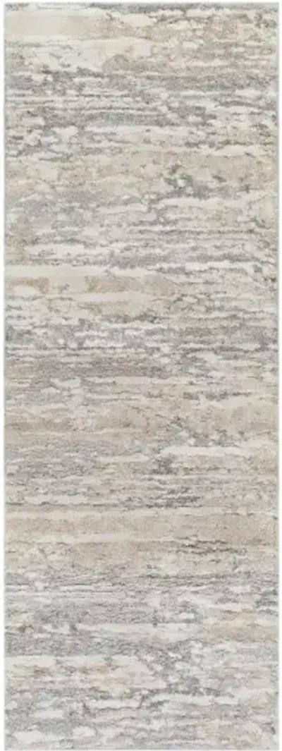 Venice 7'10" x 10'3" Rug