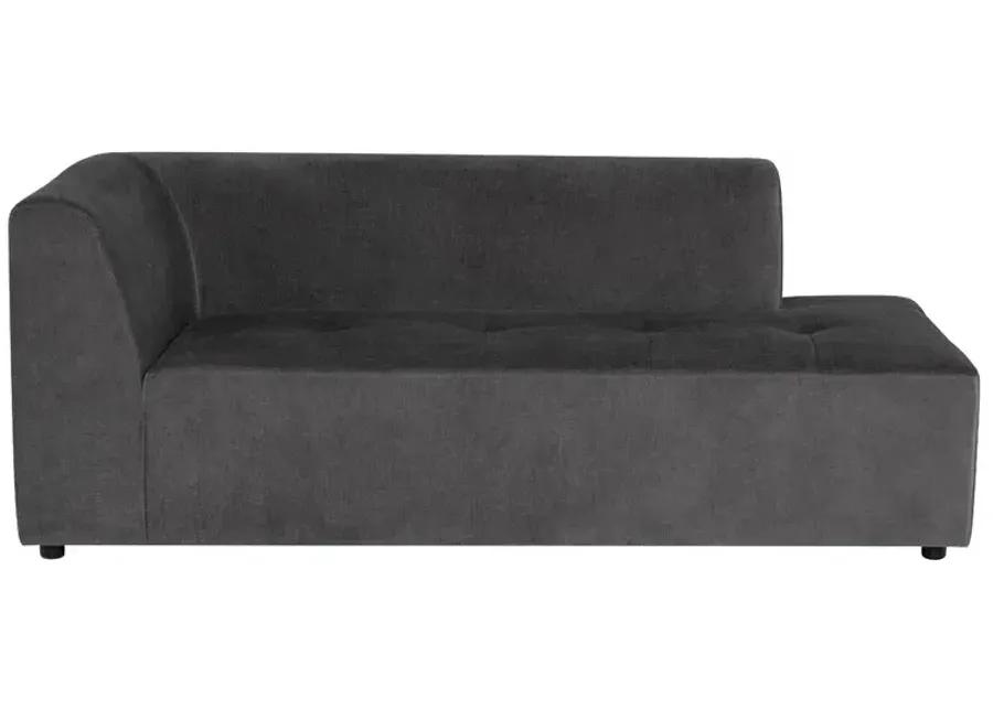 PARLA  MODULAR SOFA