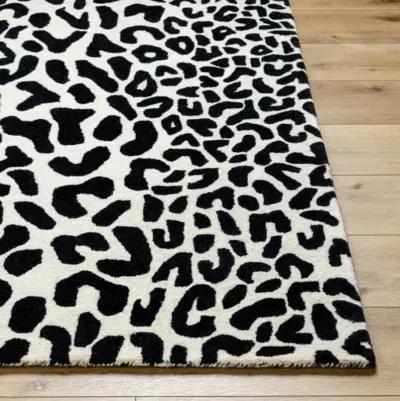 Athena ATH-5164 9' x 12' Hand Made Rug