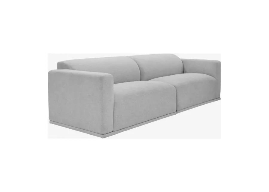 Malou Sofa