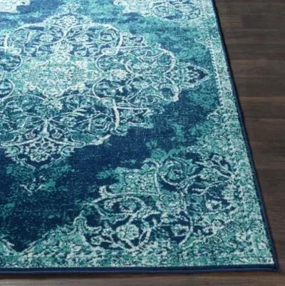 Paramount 7'10" x 11'2" Rug