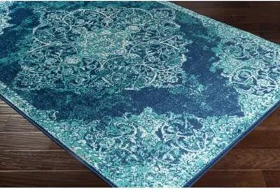 Paramount 7'10" x 11'2" Rug