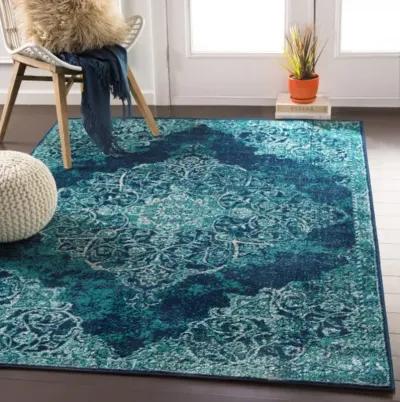 Paramount 7'10" x 11'2" Rug