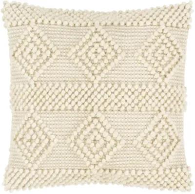 Hygge Pillow Kit