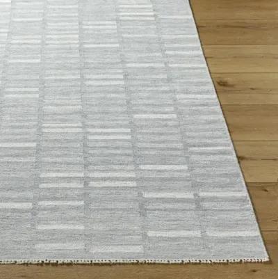 Marseille MLL-2305 6' x 9' Hand Made Rug