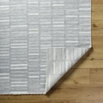 Marseille MLL-2305 6' x 9' Hand Made Rug