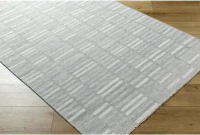 Marseille MLL-2305 6' x 9' Hand Made Rug