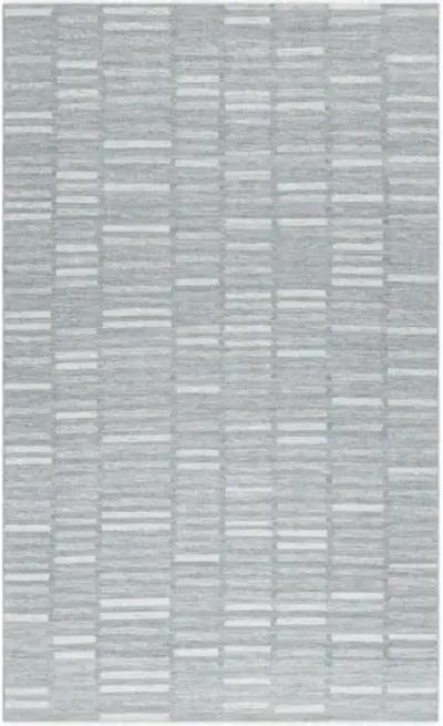 Marseille MLL-2305 6' x 9' Hand Made Rug