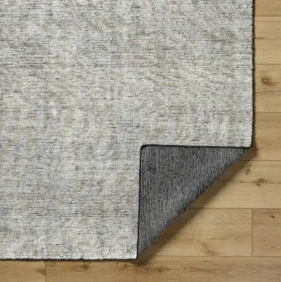 Malaga MAG-2306 6' x 9' Handmade Rug