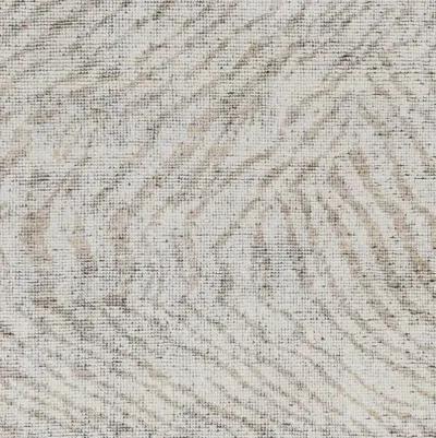 Malaga MAG-2306 6' x 9' Handmade Rug