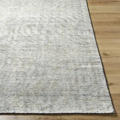 Malaga MAG-2306 6' x 9' Handmade Rug