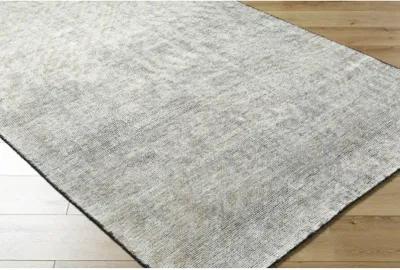 Malaga MAG-2306 6' x 9' Handmade Rug