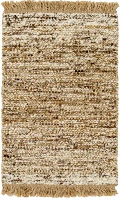 Aylin AYI-2301 6' x 9' Hand Made Rug