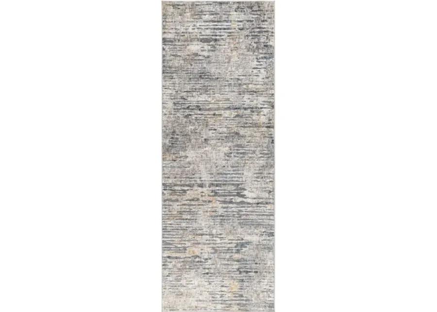 Cardiff 6'7" x 9'6" Rug