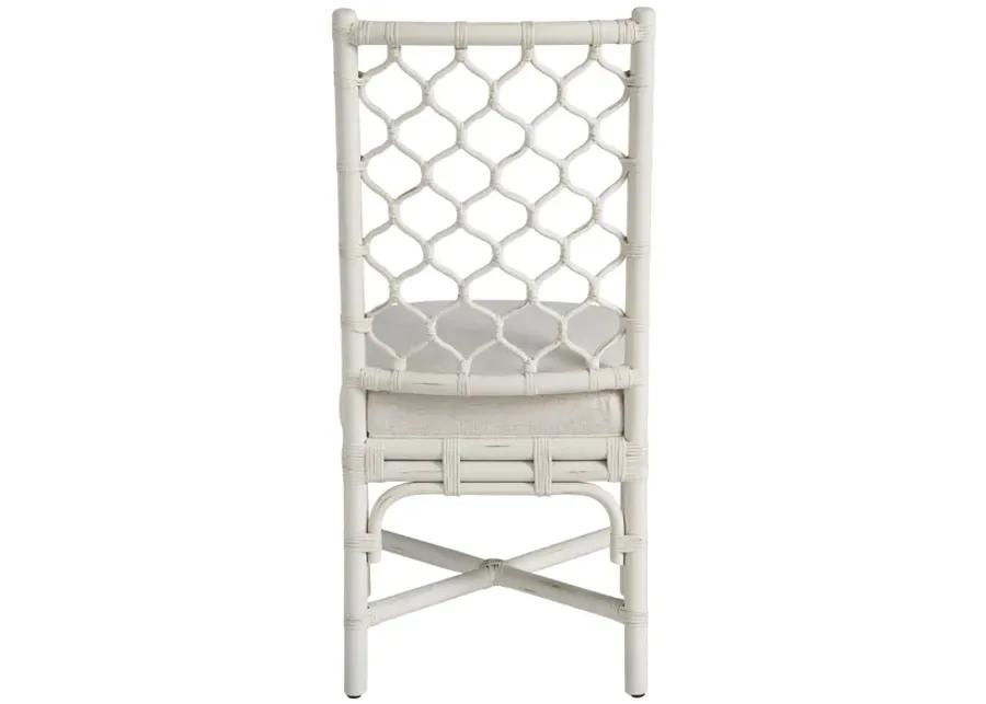 Marco Side Chair (set of 2)