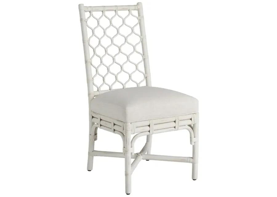 Marco Side Chair (set of 2)