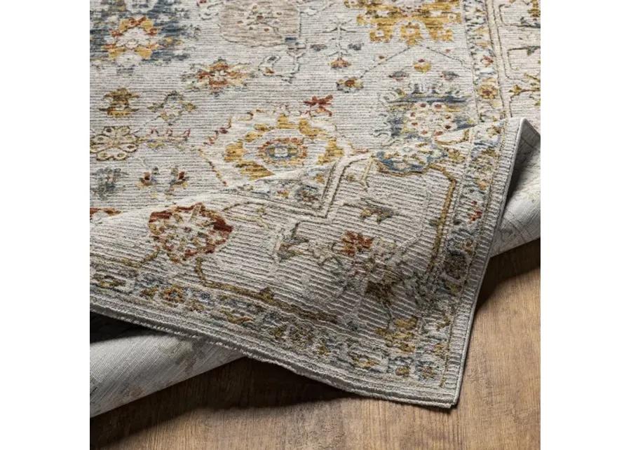 Reina 9' x 12'2" Rug