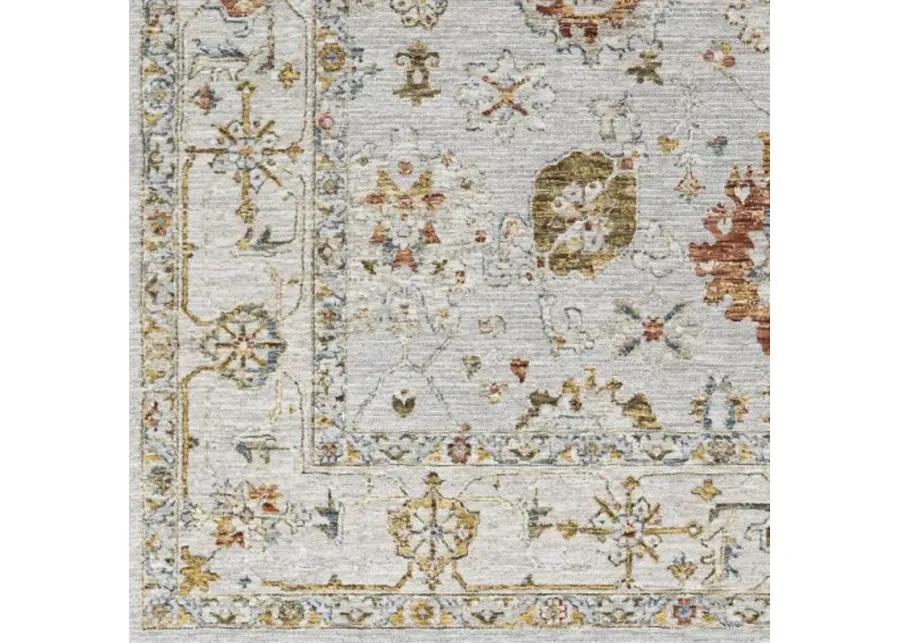 Reina 9' x 12'2" Rug