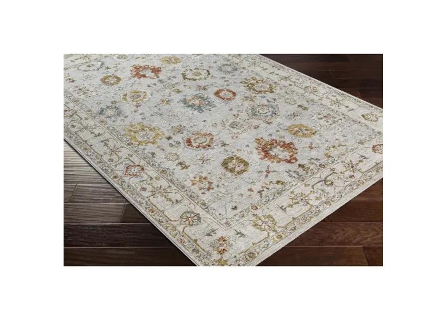 Reina 9' x 12'2" Rug