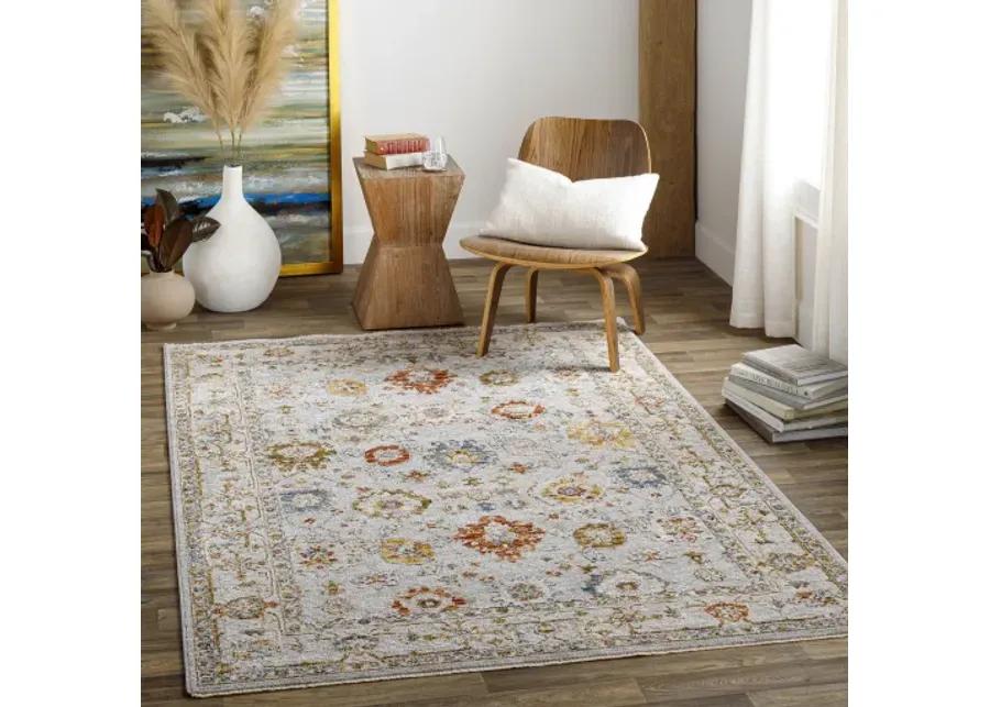 Reina 9' x 12'2" Rug