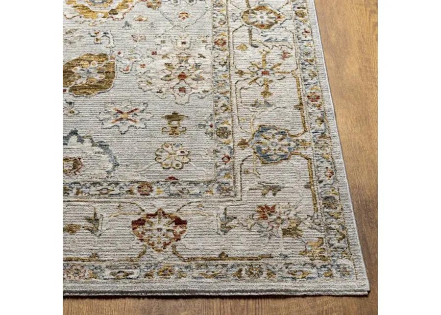 Reina 9' x 12'2" Rug