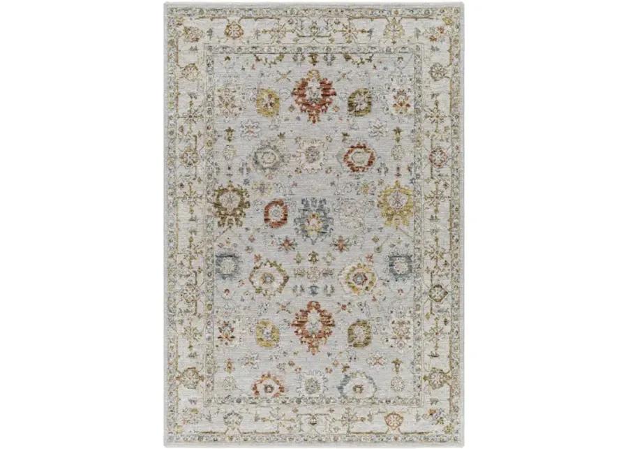 Reina 9' x 12'2" Rug