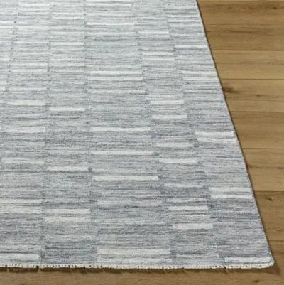 Marseille MLL-2306 6' x 9' Hand Made Rug