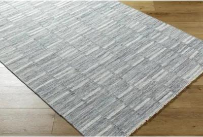 Marseille MLL-2306 6' x 9' Hand Made Rug