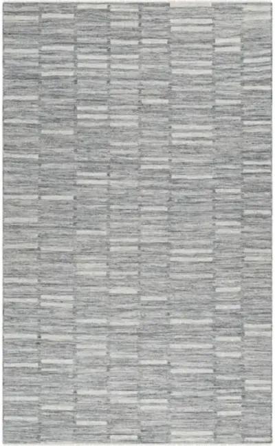 Marseille MLL-2306 6' x 9' Hand Made Rug